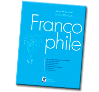 francophile